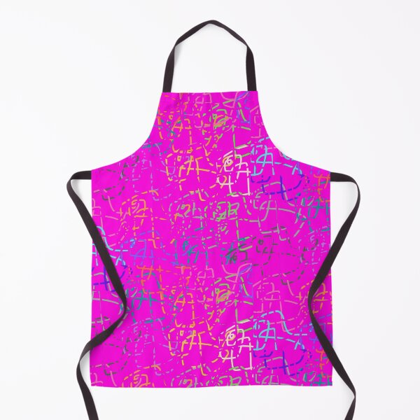 Item preview, CRosslines,Pattern Design designed and sold by Sensihoriverse.