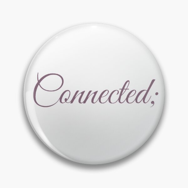Item preview, Connected  designed and sold by Yoyo6980.