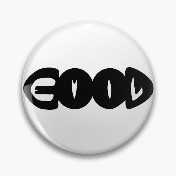Item preview, Good ?  Or is it? designed and sold by mixemall.
