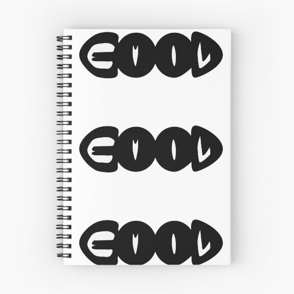 Item preview, Good ?  Or is it? designed and sold by mixemall.