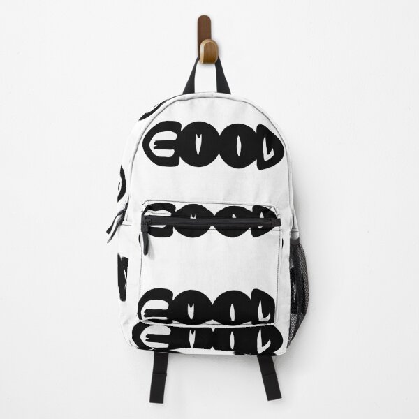 Item preview, Good ? Or is it? designed and sold by mixemall.
