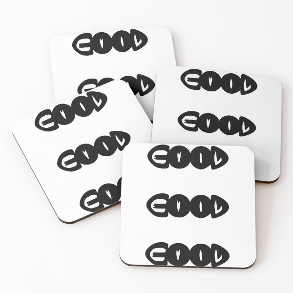 Item preview, Good ?  Or is it? designed and sold by mixemall.