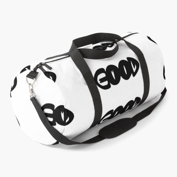 Item preview, Good ?  Or is it? designed and sold by mixemall.