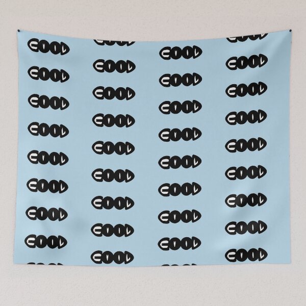 Item preview, Good ?  Or is it? designed and sold by mixemall.