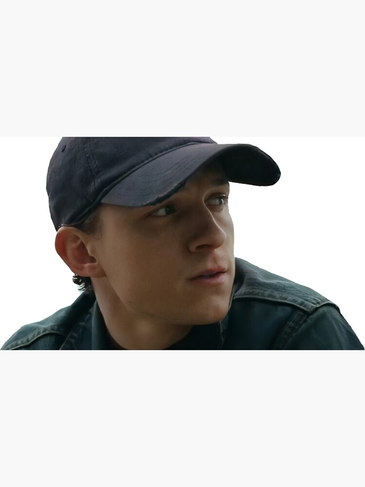 Arvin budget essay 06 picture