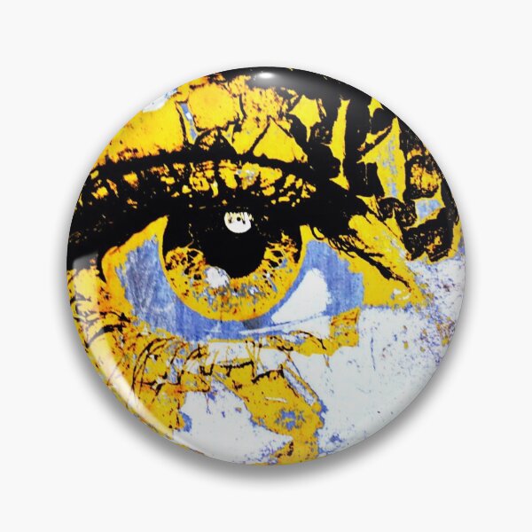 Item preview, Look of Decay  designed and sold by Geoffrey Thompson.