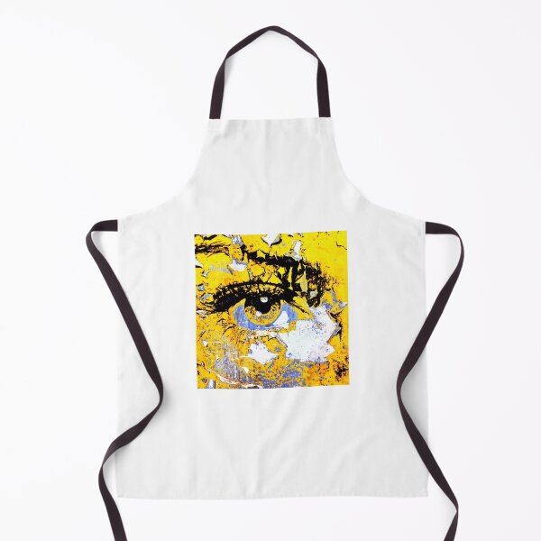 Item preview, Look of Decay designed and sold by Geoffrey Thompson.
