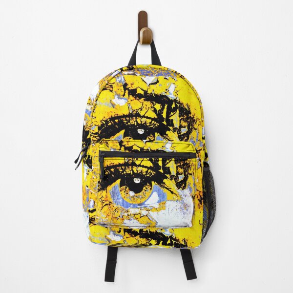 Item preview, Look of Decay designed and sold by Geoffrey Thompson.