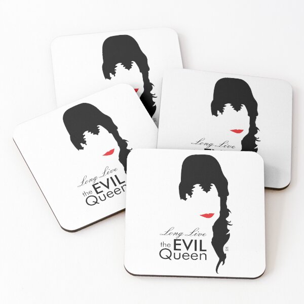 Item preview, Evil Queen designed and sold by fanartbygabi | Gabi Veiga.