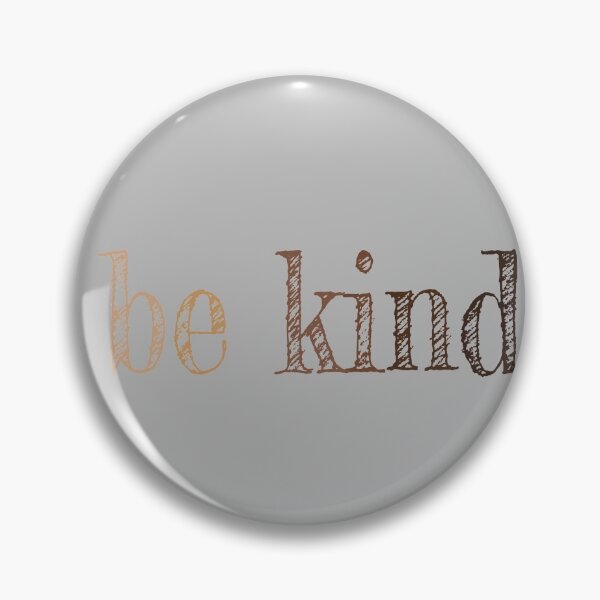 Item preview, Be Kind Melanin designed and sold by mwagie.