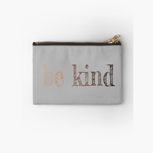 Item preview, Be Kind Melanin designed and sold by mwagie.