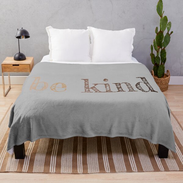 Item preview, Be Kind Melanin designed and sold by mwagie.