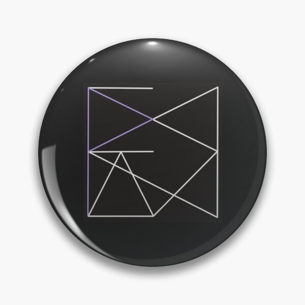 Item preview, Personalized Logo: Parker! designed and sold by JasonKnight.