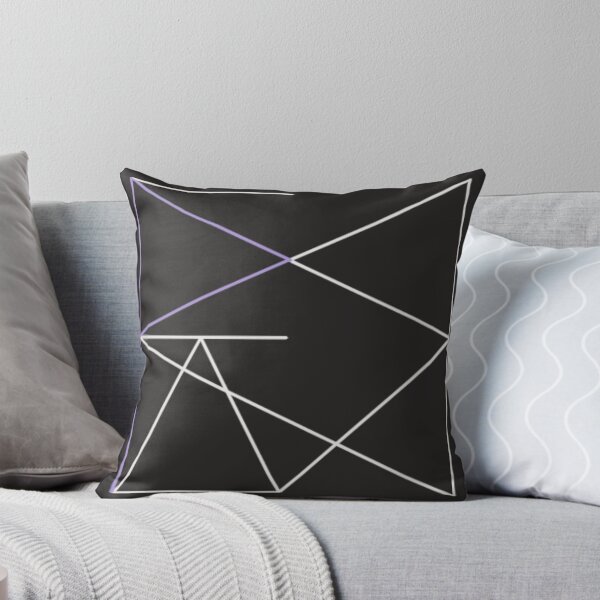 Item preview, Personalized Logo: Parker! designed and sold by JasonKnight.