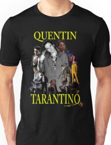 quentin tarantino t shirts india