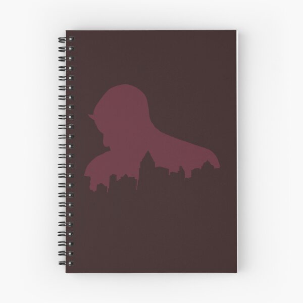Item preview, A World on Fire designed and sold by Tift23.
