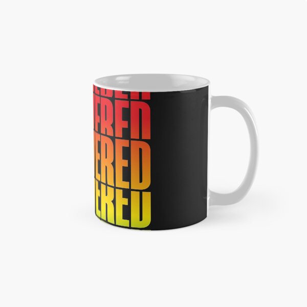 Item preview, Empoderado designed and sold by RedbirdInk.