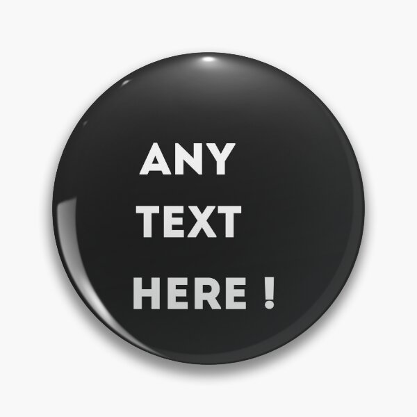 Item preview,  any text here designed and sold by valantinou.