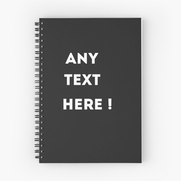 Item preview,  any text here designed and sold by valantinou.
