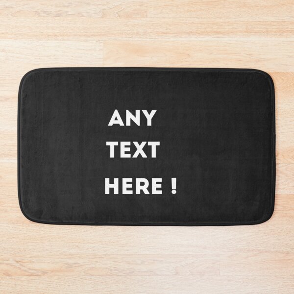 Item preview,  any text here designed and sold by valantinou.