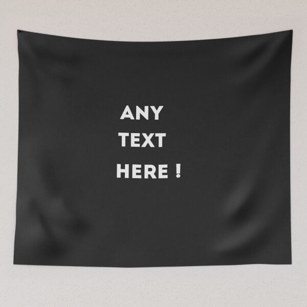 Item preview,  any text here designed and sold by valantinou.