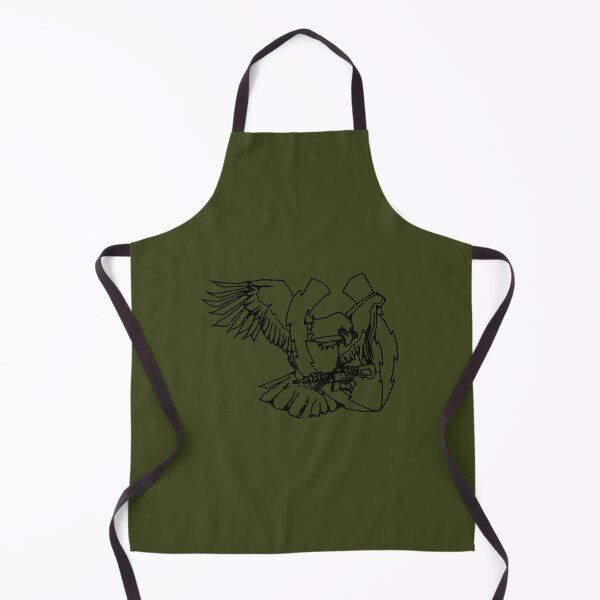 Item preview, VIOLENCE OF ACTION design 2 designed and sold by cvavrek.