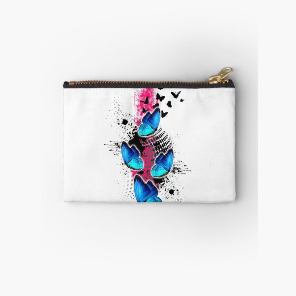 Item preview, Trash Polka "Emerge" designed and sold by L Polka.