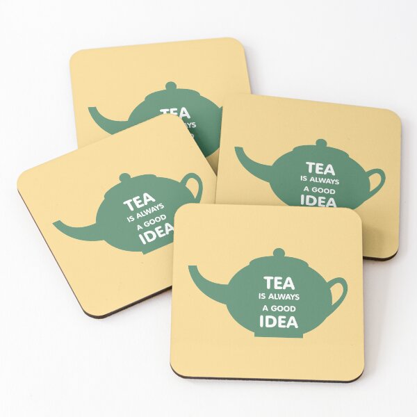 Item preview, Tea kettle designed and sold by redgoch.
