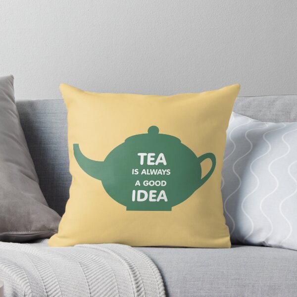Item preview, Tetera designed and sold by redgoch.