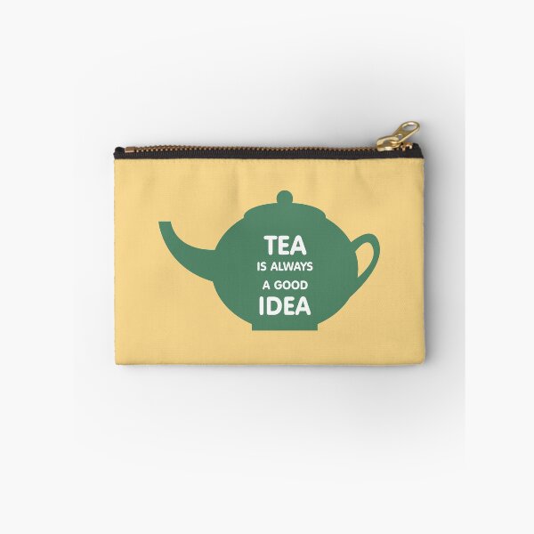 Item preview, Tea kettle designed and sold by redgoch.