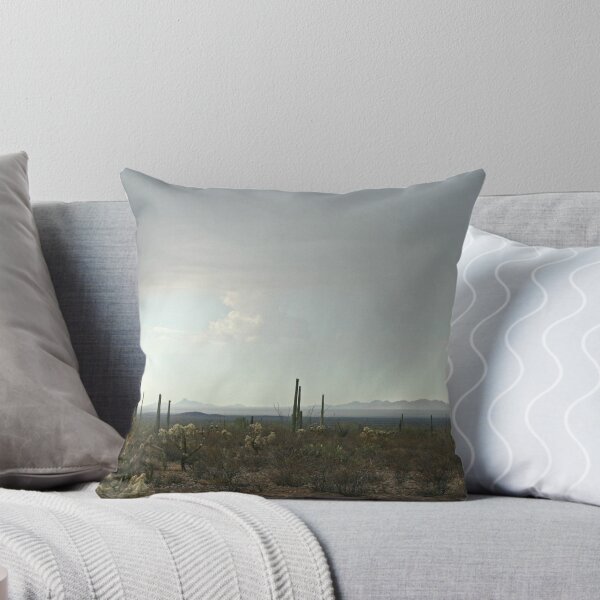 Item preview, Sonoyta Plain  designed and sold by Chris Clarke.