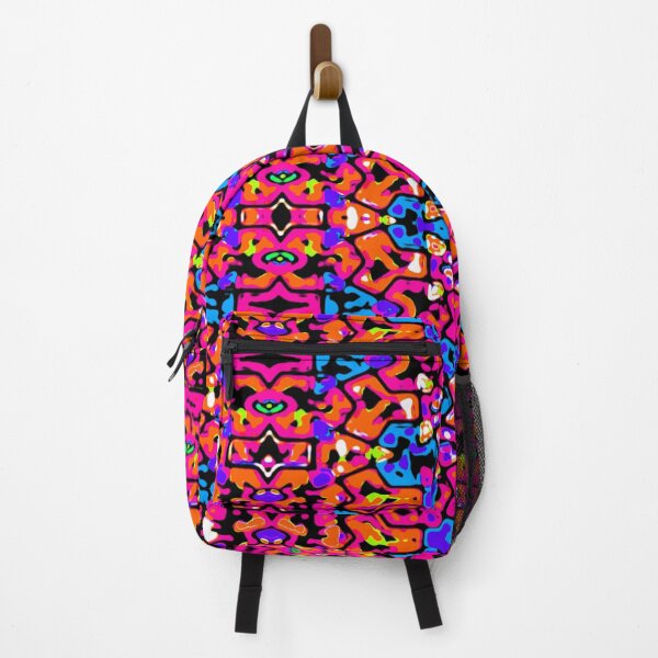 Item preview, NEW-67 designed and sold by Infopreneur1231.