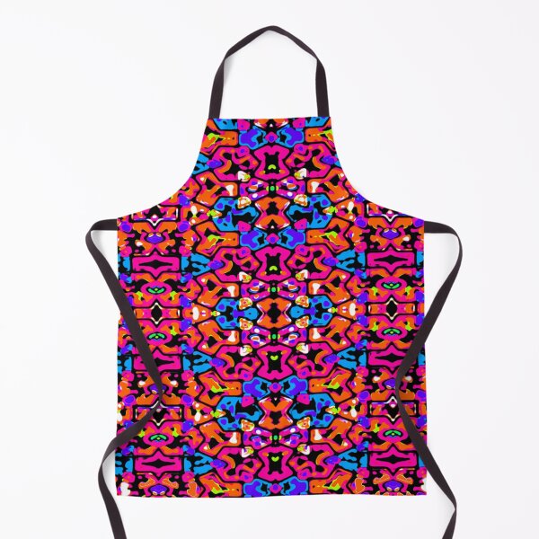 Item preview, NEW-67 designed and sold by Infopreneur1231.