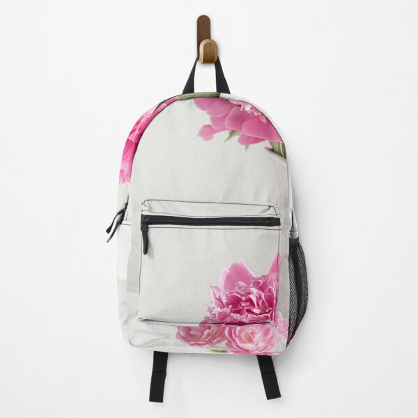 Item preview, Pink Spring Flowers designed and sold by newburyboutique.