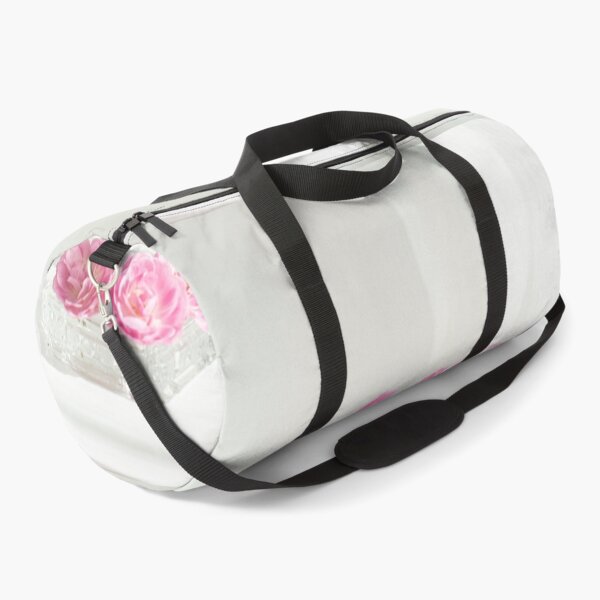 Item preview, Pink Spring Flowers designed and sold by newburyboutique.