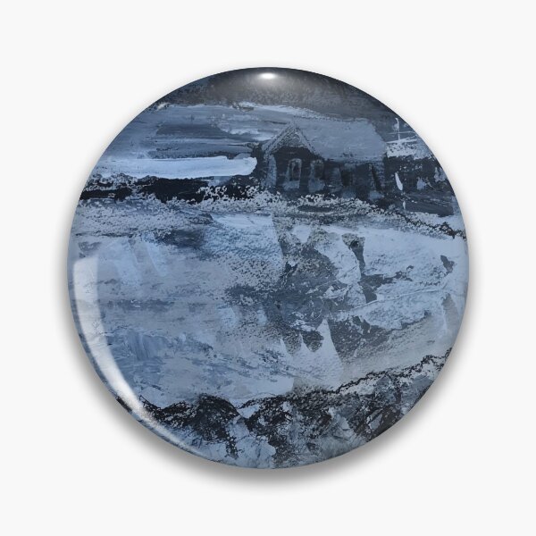 Item preview, Tresco, isles of Scilly designed and sold by ANN KELLEY.