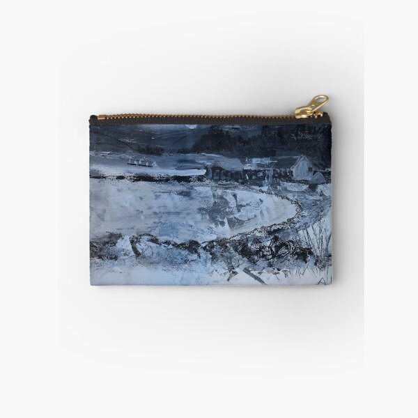 Item preview, Tresco, isles of Scilly designed and sold by ANN KELLEY.