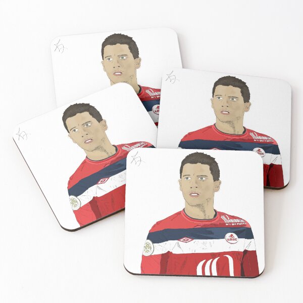 Item preview, Eden Hazard (color) and LOSC by Beautifutebol designed and sold by Beautifutebol.