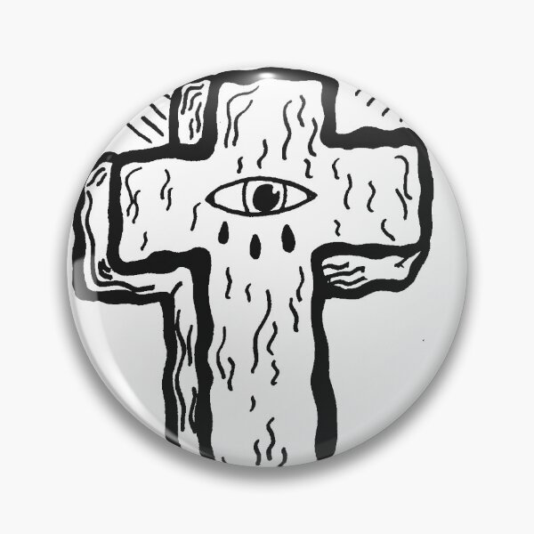 Item preview, CROSS designed and sold by JPURAVIDA.