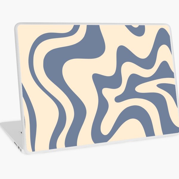 Stone Laptop Skins for Sale