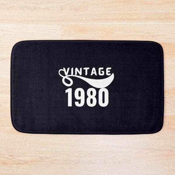 Item preview, Vintage 1980 designed and sold by MariesDesigns11.