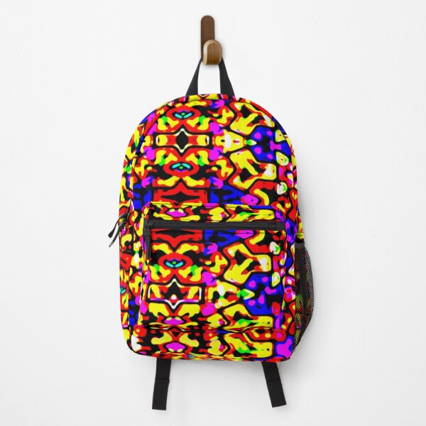 Item preview, NEW-67.1 designed and sold by Infopreneur1231.