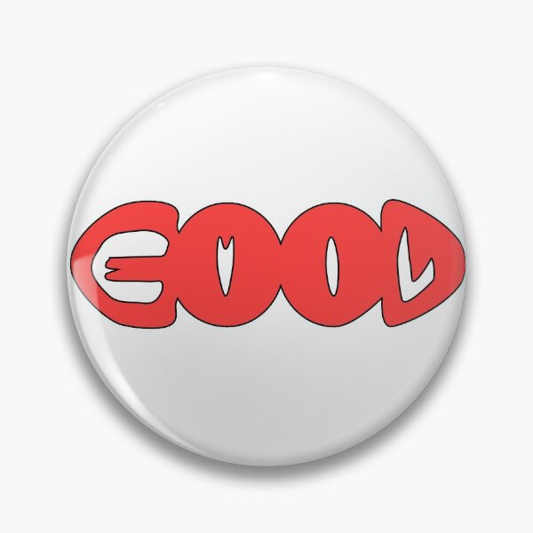 Item preview, Good ?  Or is it ? designed and sold by mixemall.