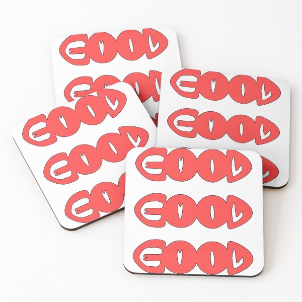 Item preview, Good ?  Or is it ? designed and sold by mixemall.