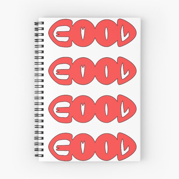 Item preview, Good ?  Or is it ? designed and sold by mixemall.