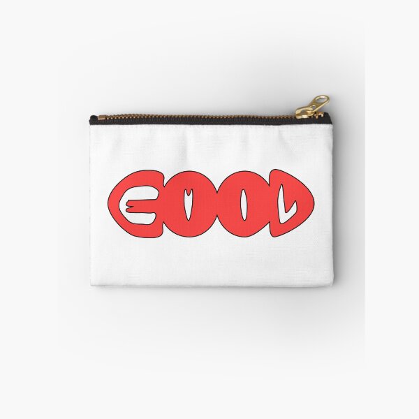 Item preview, Good ? Or is it ? designed and sold by mixemall.