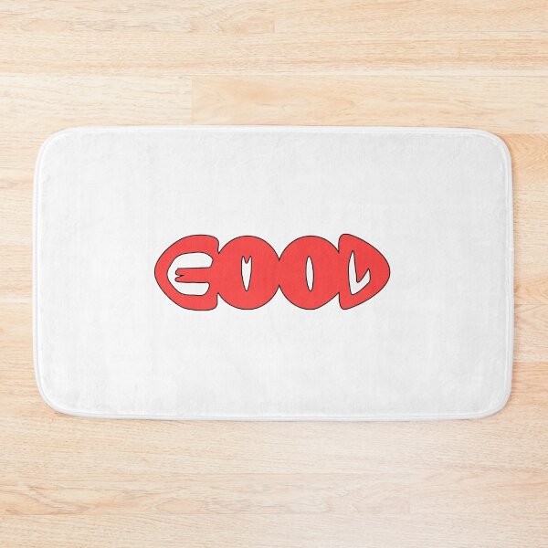 Item preview, Good ? Or is it ? designed and sold by mixemall.