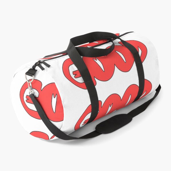 Item preview, Good ? Or is it ? designed and sold by mixemall.