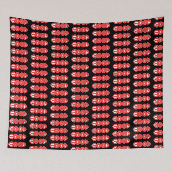 Item preview, Good ?  Or is it ? designed and sold by mixemall.