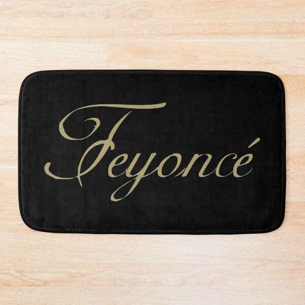 Item preview, Feyonce, for Womens/ Mens  Fiancee  Future Mrs Outfits Engagement designed and sold by Beinfashion.